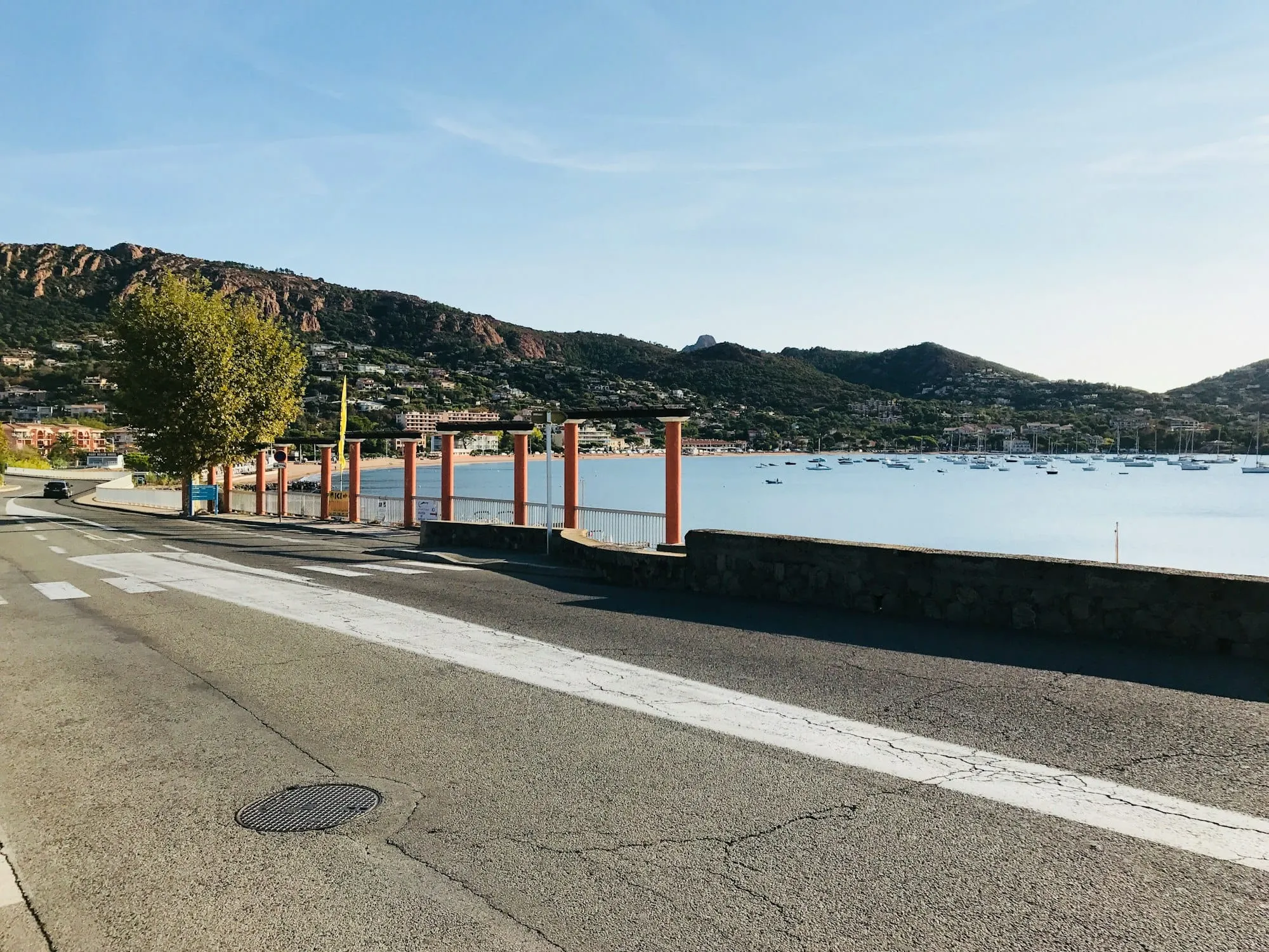 Estimation immobilière à Saint-Raphaël Image de l’article