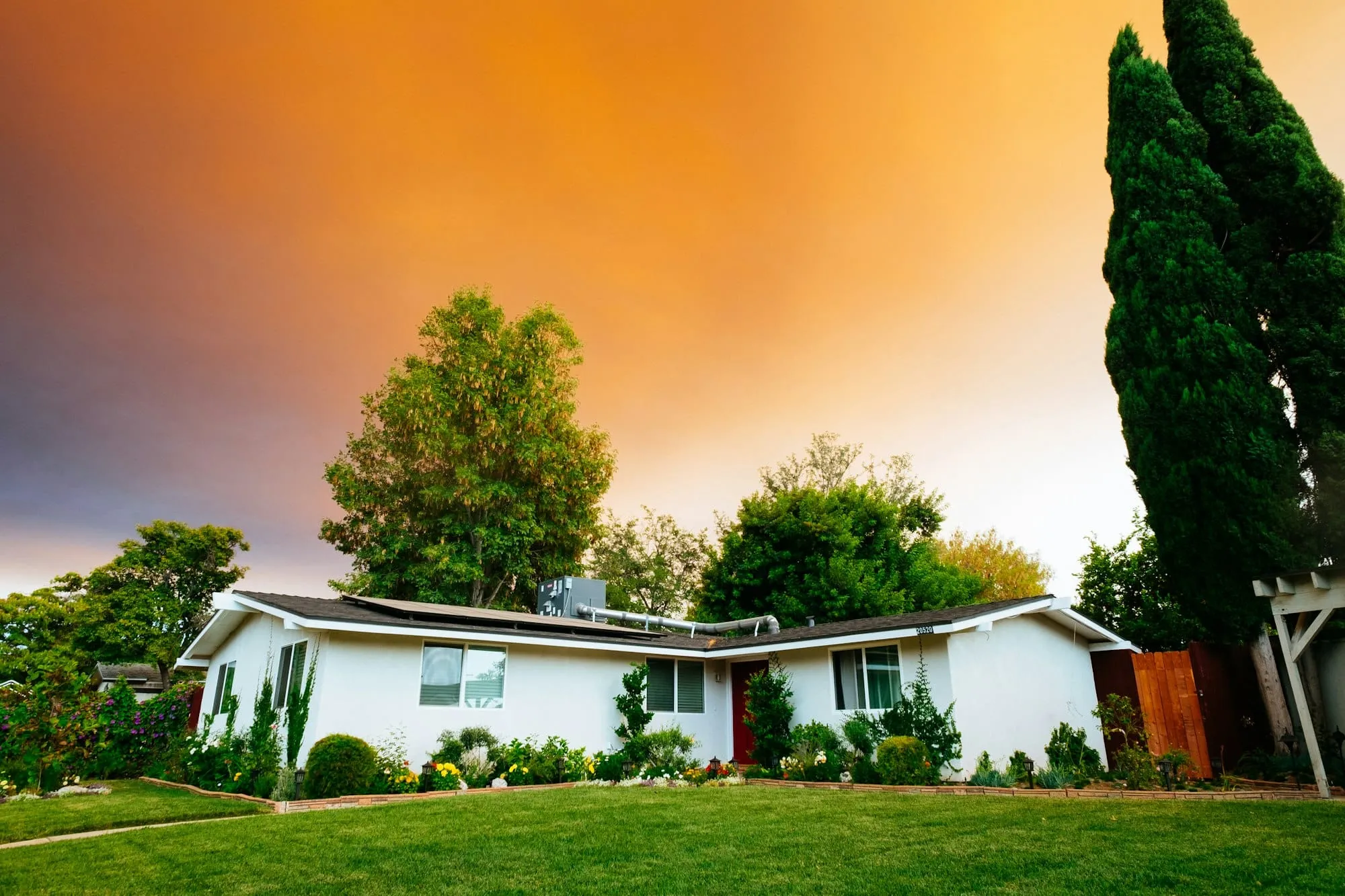 Estimation immobilière à Tremblay-en-France Image de l’article