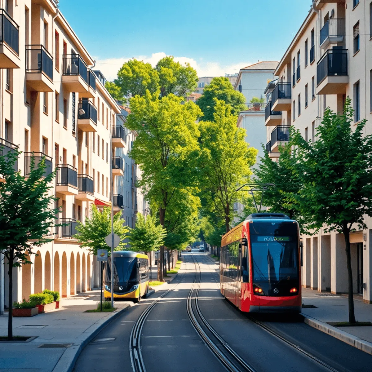 Estimation immobilière à Bègles Image de l’article