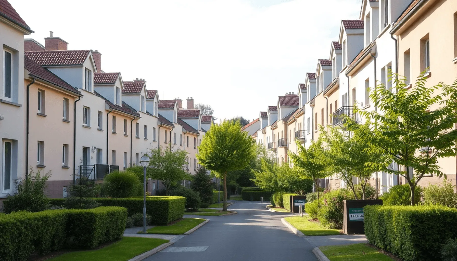 Estimation immobilière à Liévin Image de l’article