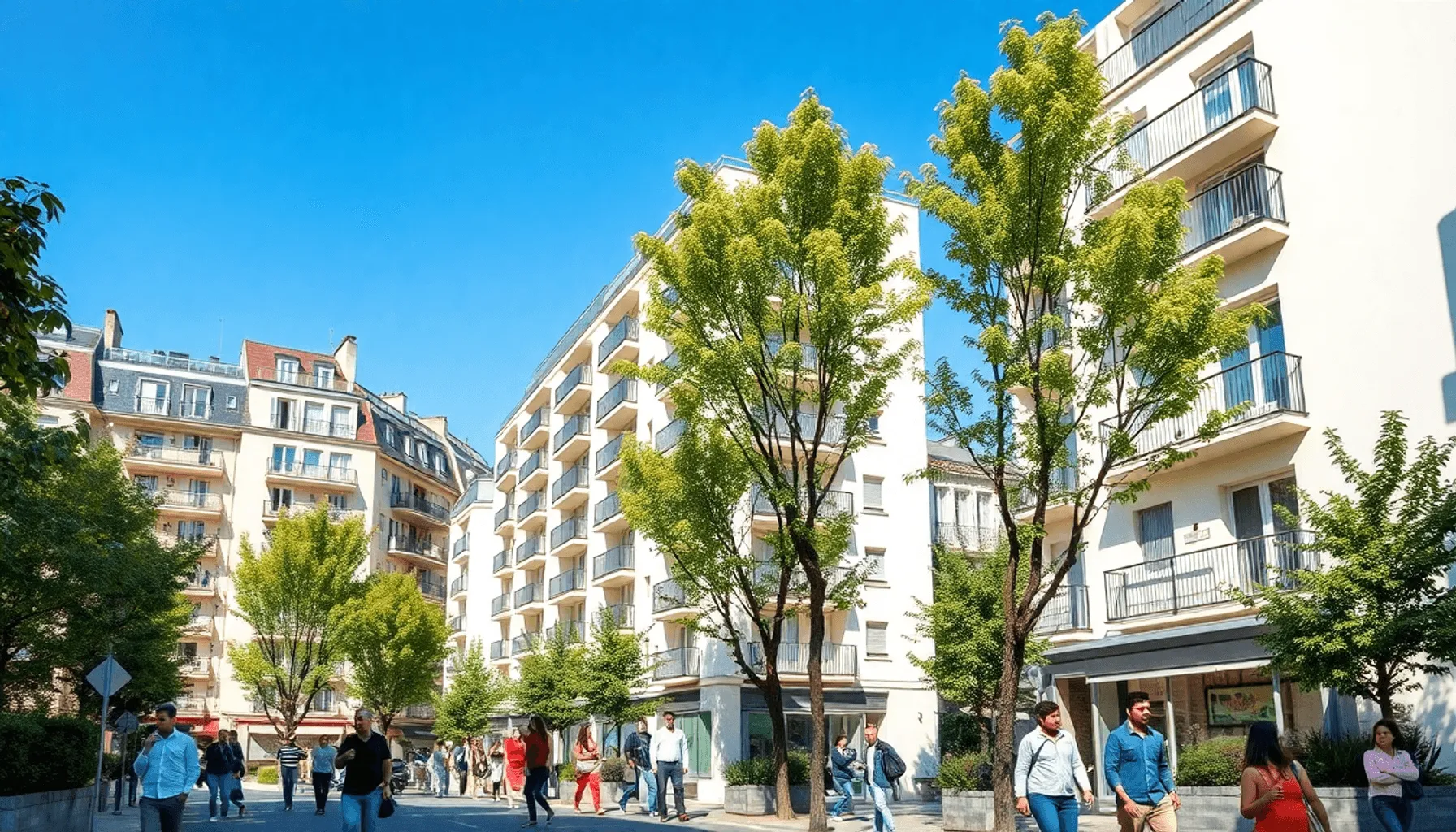 Estimation immobilière à Malakoff Image de l’article