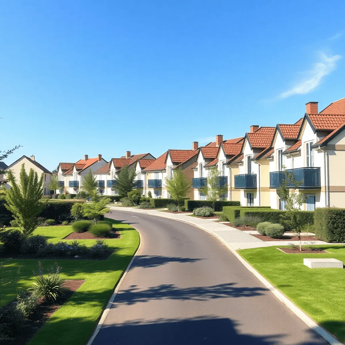 Estimation immobilière à Marcq-en-Barœul Image de l’article