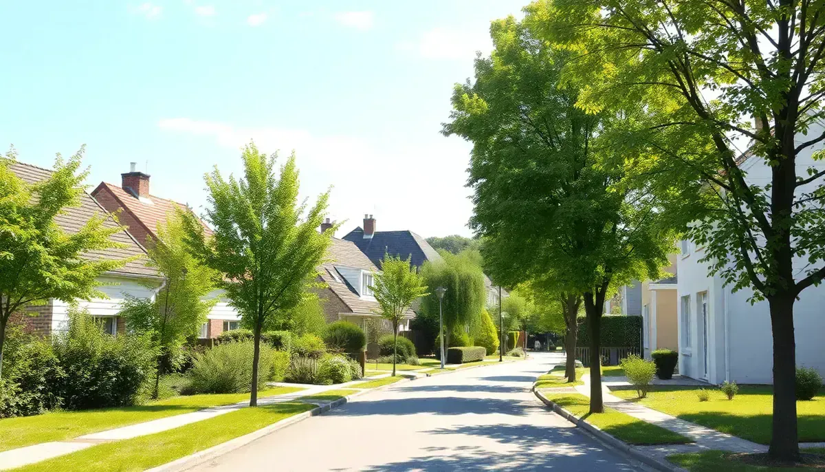 Estimation immobilière à Choisy-le-Roi