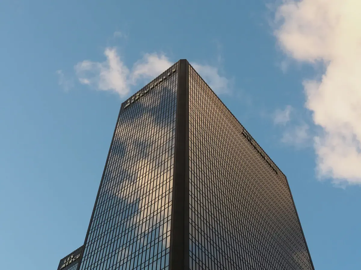Estimation immobilière à Bagnolet
