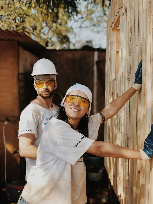 7 rénovations qui augmentent réellement la valeur d’un bien immobilier