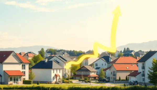 Estimation immobilière à Rosny-sous-Bois