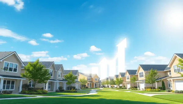Estimation immobilière au Blanc-Mesnil