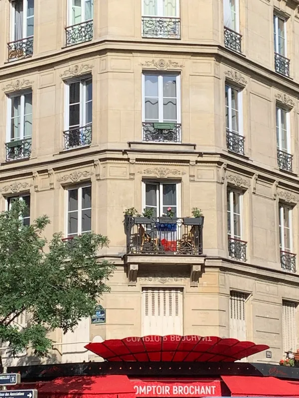 Comment valoriser un bien immobilier pour louer plus cher