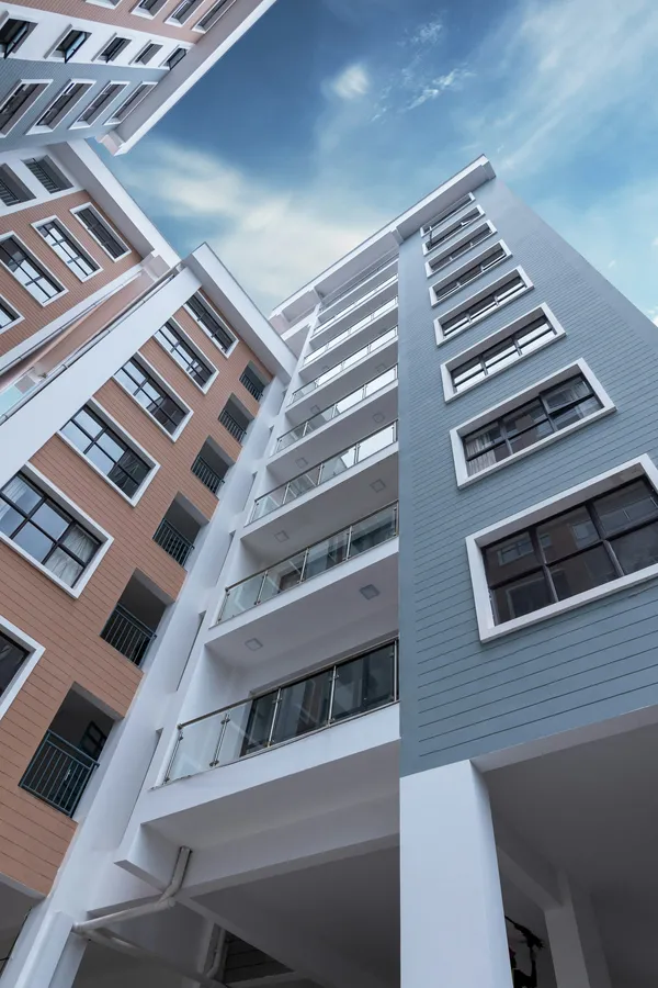 Estimation immobilière à Athis-Mons
