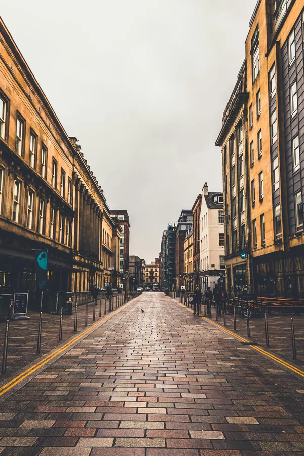 Estimation immobilière à Bezons