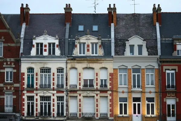 Estimation immobilière à Cambrai