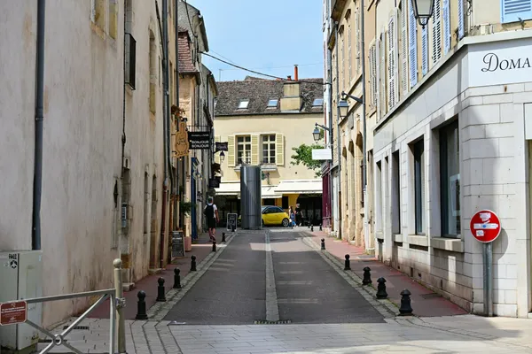 Estimation immobilière à Draguignan