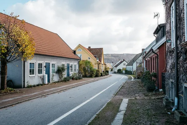 Estimation immobilière à Haguenau