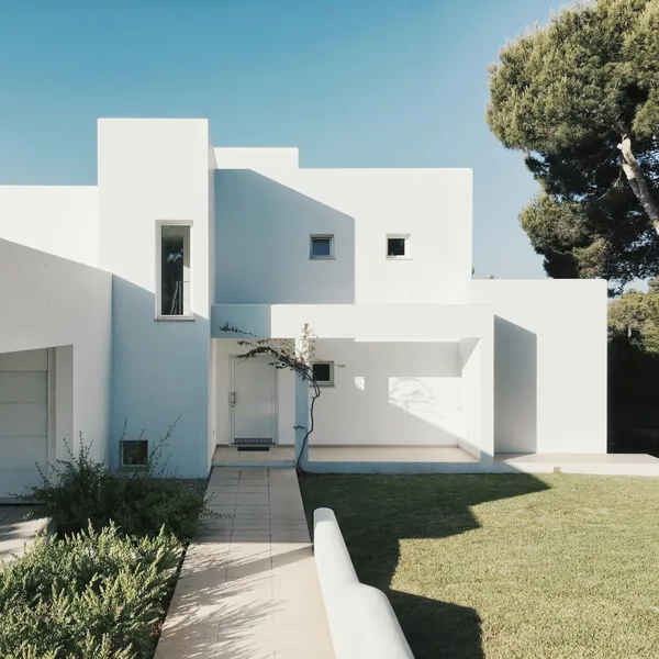 Estimation immobilière à Joué-lès-Tours