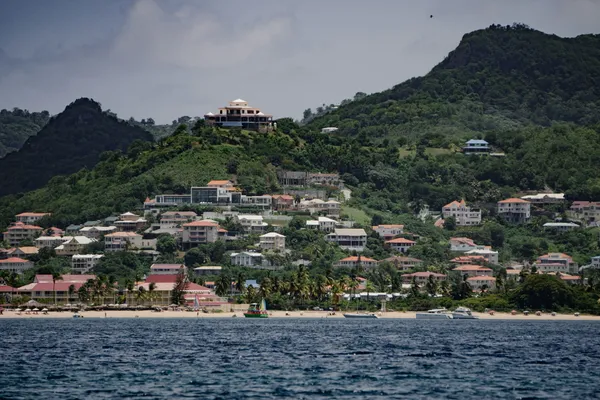 Estimation immobilière à Koungou