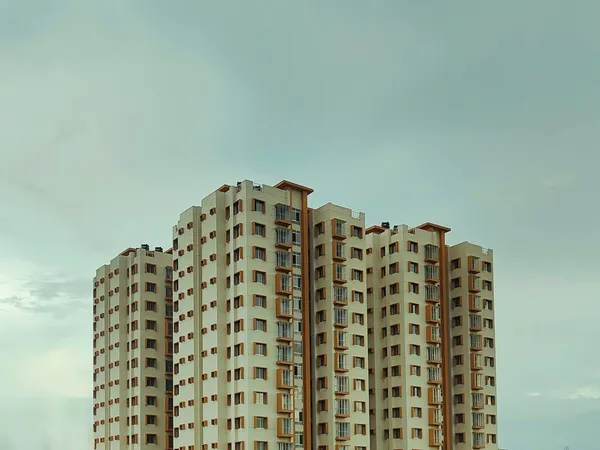 Estimation immobilière à Lens