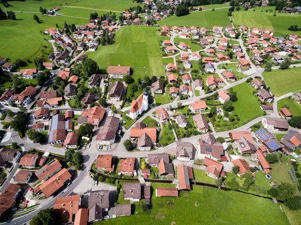 Estimation immobilière aux Mureaux
