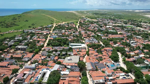 Estimation immobilière à Matoury