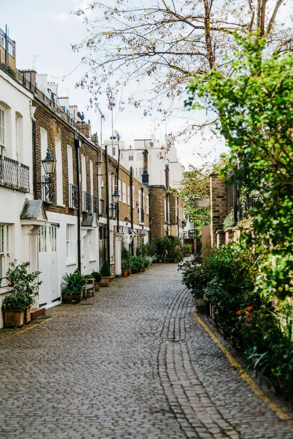 Estimation immobilière à Meyzieu