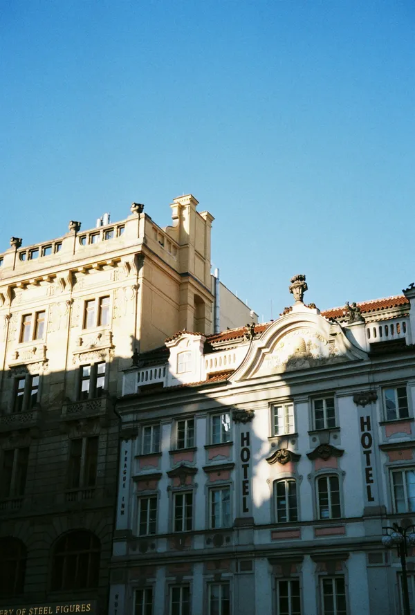 Estimation immobilière à Palaiseau