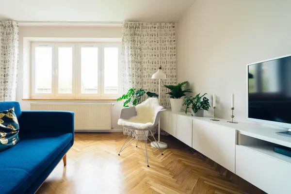 Estimation immobilière à Thiais