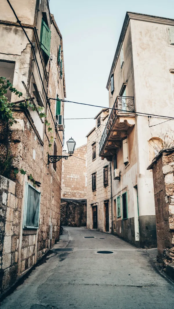 Estimation immobilière à Trappes