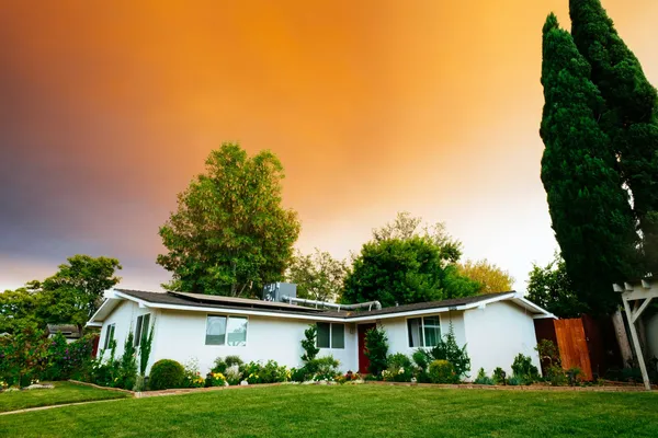 Estimation immobilière à Tremblay-en-France