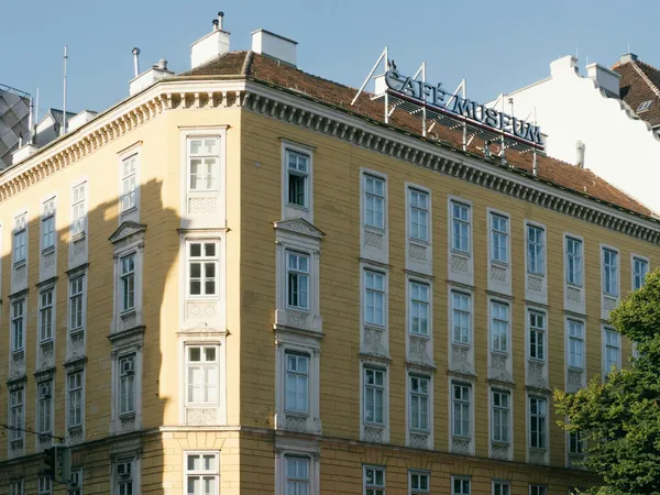 Estimation immobilière à Vienne