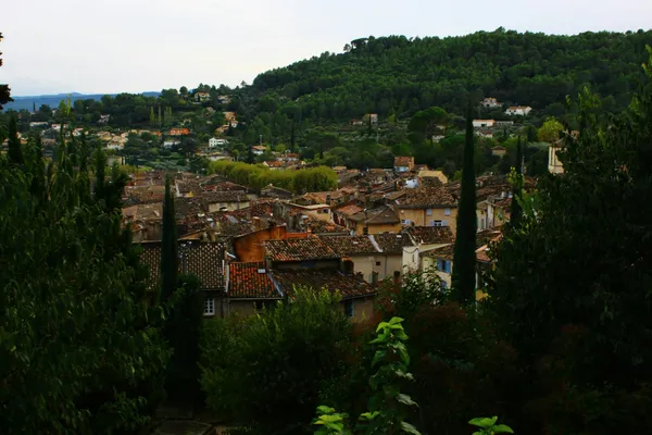 Estimation immobilière à Villepinte