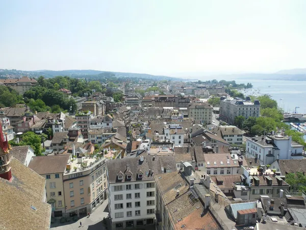 Estimation immobilière à Vitrolles