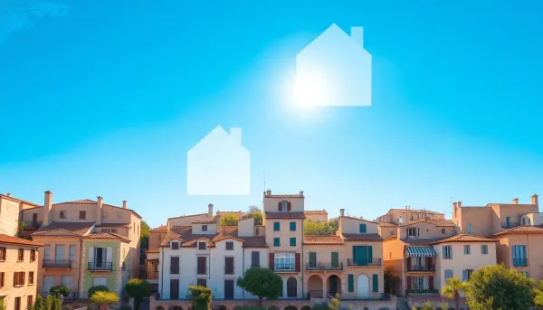 Estimation immobilière à Arles