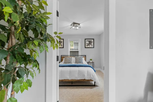 Faut-il faire le ménage pour Airbnb ? Voici la vérité