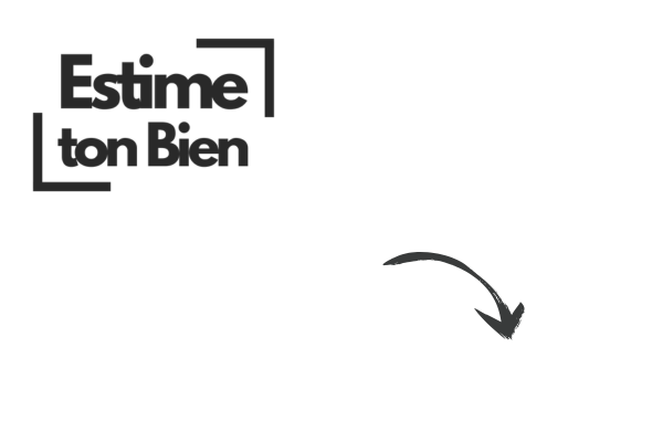 Estime ton Bien image d’abonnement