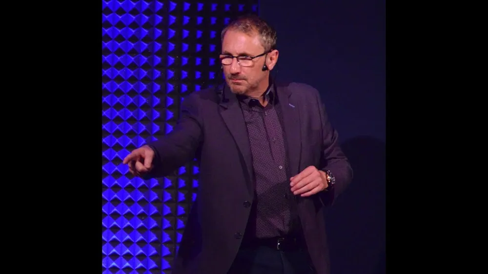 Limitless Possibilities:  Initiation into the Beings of Light with Roland Comtois