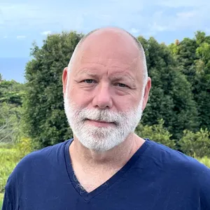 Paul Selig