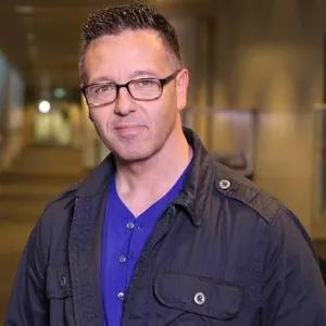 John Edwards