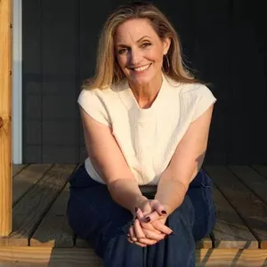 Lisa Williams Psychic