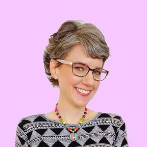 Dr. Julie Beischel