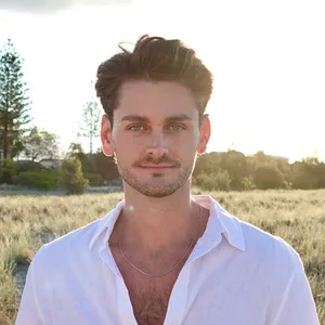 Sean Collyns