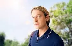 Tyler Henry Psychic Medium