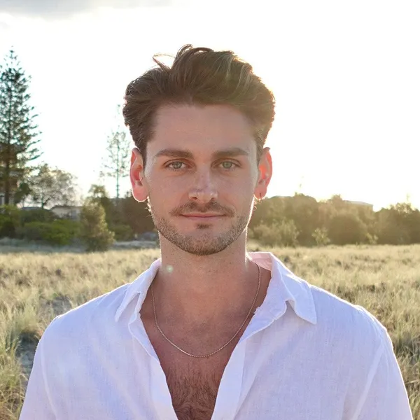 Sean Collyns