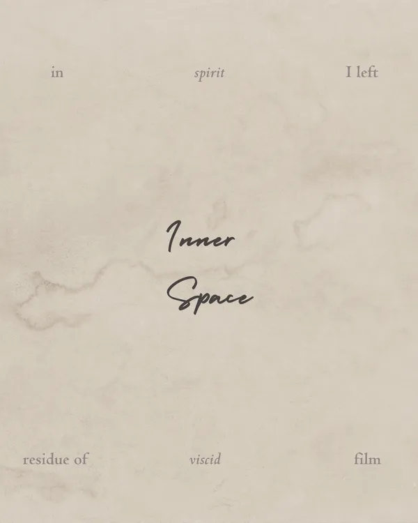 Inner Space