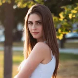 Connie Falgout