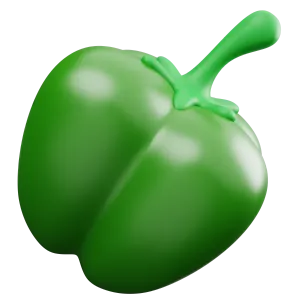 Grow Your Own Salsa Garden: Peppers, Tomatoes, and Herbs