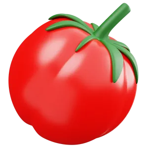 Tomato Mania: Tips for Growing the Tastiest Tomatoes