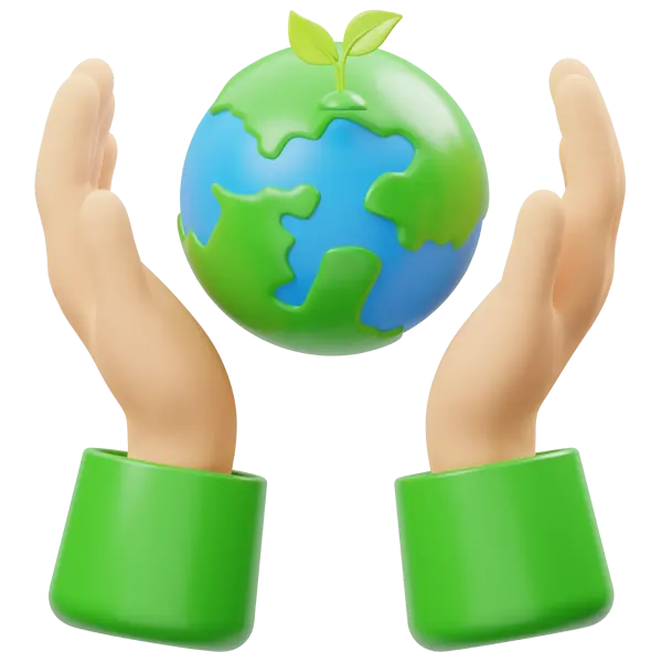 Ecosystem