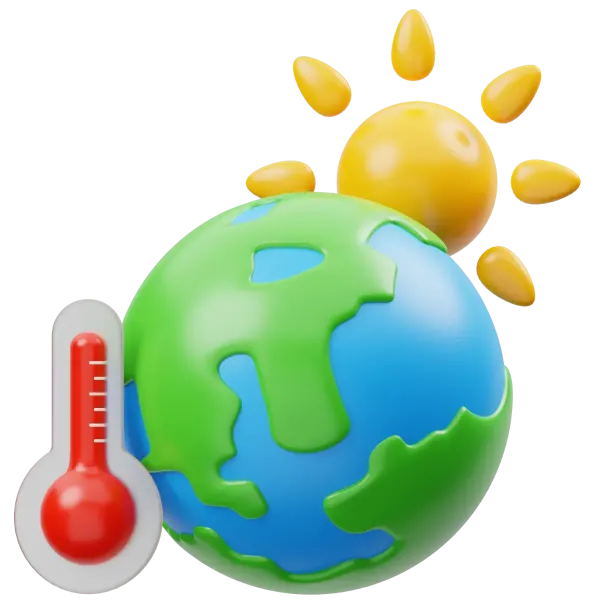 Climate-Conscious Gardening: Adapting to Weather Changes