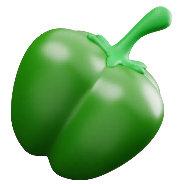 Grow Your Own Salsa Garden: Peppers, Tomatoes, and Herbs