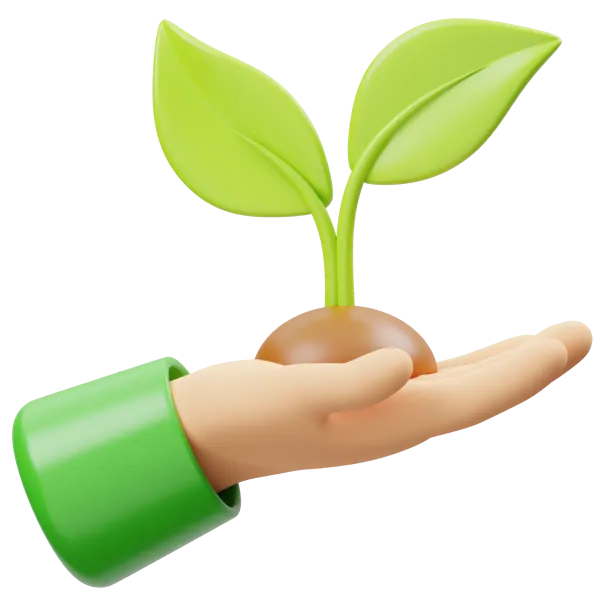 Garden Therapy: Nurturing Your Plants and Yourself