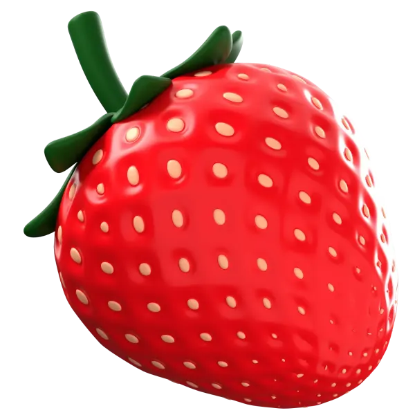 The Ultimate Guide to Growing the Sweetest Strawberries